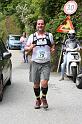 Maratona 2016 - Mauro Falcone - Ponte Nivia 175